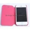 Unique Mobile Phone Case For Iphone thumbnail-2