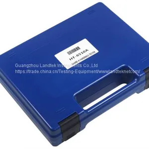Shore Hardness Tester HT-6510(A .B.C.D.O.OO.DO) thumbnail-3