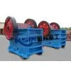 Jaw Crusher Plant/Jaw Rock Crusher/Buy Jaw Crusher thumbnail-1