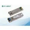 High Performance SFP Optical Transceiver SFP EX 155M 1310nm 40km SMF thumbnail-1