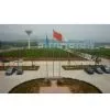 Shandong Xinli Environmental Protection Material Co.,ltd company overview - view 1 thumbnail