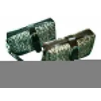 Sell Mini Pouch thumbnail-1