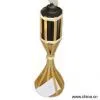 Sell Torch thumbnail-1