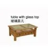 Coffee Table thumbnail-1
