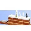 Good Quality Toothbrush Holder, Toothpaste Holder thumbnail-1