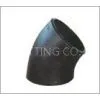 PIPE FITTINGS thumbnail-1