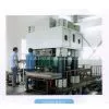 5000 Tons Hydrostatic Press Machine thumbnail-1