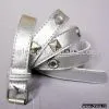 Belt 4665 thumbnail-1