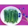 Sell Frozen Green Asparagus thumbnail-1