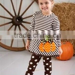 Children Clothing Factory Wholesale Newborn Baby Petit Skirt Fluffy Skirt for Girls Tutu Dress Fancy Dance Dress thumbnail-1