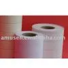 Air Filter Paper ( Light Car/ Plain Paper) thumbnail-1