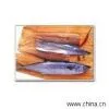 Aquatic Products (2) thumbnail-1