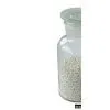 Sell PA6FRH Nylon thumbnail-1