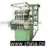 YTA8/25 ZIPPER BELT NEEDLE LOOM thumbnail-1