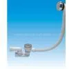 Bathtub Drainer thumbnail-1