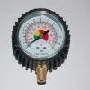 Y60 Pressure Gauge thumbnail-1