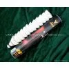 DAYI-xuanshou Grade Badminton Feather Shuttlecocks thumbnail-1