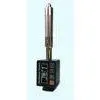 LCD Portable Hardness Tester With Backlight , Pen Leeb Hardness Tester thumbnail-1