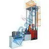 WCJ-100000 Impact Testing Mahines For Drop Weight Tear Test Of Ferrite Steels With Buffer thumbnail-1