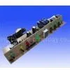 Refrigerator PCB Board thumbnail-1