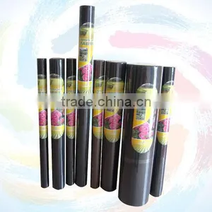 Anti UV Agriculture Nonwoven thumbnail-1