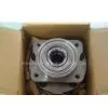 Front / Hub Bearing thumbnail-1