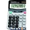 Electronic Calculator,TA-612,Desktop Calculator,12 Digi Calculator thumbnail-1