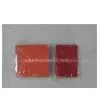 Pillowslip thumbnail-1