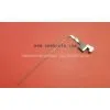 New Compatible Wicnor 4915xe Printer Pinset thumbnail-1