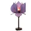 Table Lamp thumbnail-1
