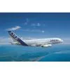 Air Freight Service(air Transport) thumbnail-1