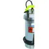 Submersible Pump thumbnail-1