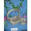 Willow Baskets thumbnail-1