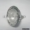 LED 1W MR10 Spotlight thumbnail-1