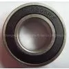 Deep Groove Ball Bearing thumbnail-2