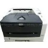 Kyocera Toner Cartridge TK-140 Laser Printer Cartridge Kyocera Fs-1100 thumbnail-3