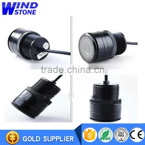 Directly Factory 9 LED Night Vision Car Rear View Camera thumbnail-1