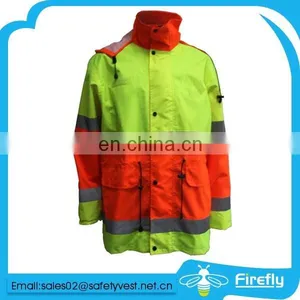 New Design Nice-looking Snake Skin Jacket thumbnail-1
