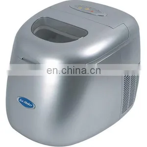 Household Ice Maker thumbnail-1