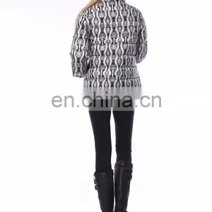 2016 New Arrival Woman Europe Style Women Long Jacket thumbnail-5