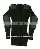 MILITARY UNIFORM ACCESSORIES thumbnail-4