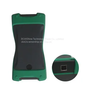 Original Tango Key Programmer V1.99.9 With Basic Software Free Update Online thumbnail-3