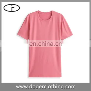 Superior Service High Quality t Shirt Men Brand Fashion thumbnail-1