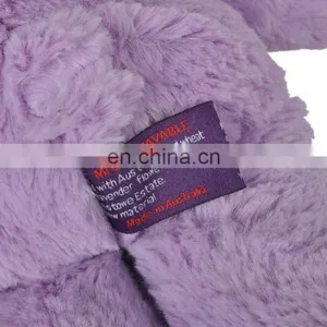 HI EN71 Customized Cute Wholesale Teddy Bears. Valentines Teddy Bears Wholesale thumbnail-6