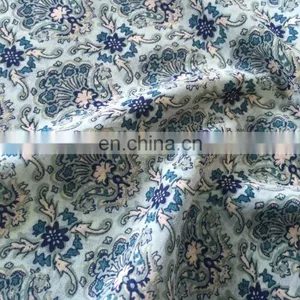 2016 Dress Fashion Design 100% Polyester Silk Printed Chiffon Fabric Chiffon Maxi Dresses 2016 Dress thumbnail-4