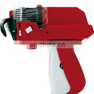 METO Loop Fastener/Tagging Gun thumbnail-1