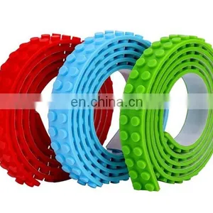 Build Block Tape thumbnail-2