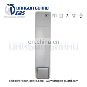 DRAGON GUARD RF Antenna, 8.2MHz RF Antenna, EAS Supermarket Antenna thumbnail-2