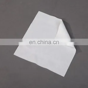 Computer Keyboard Wiper thumbnail-6