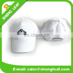 3D Embroidery Sandwich Custom Baseball Cap and Hat thumbnail-1